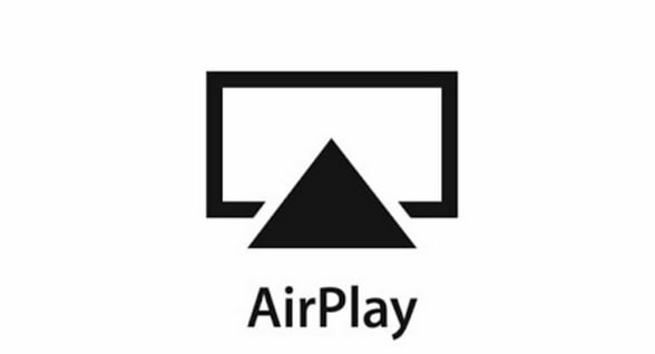 air play