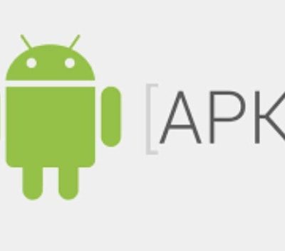 APK là gì? Tìm hiểu về gói ứng dụng Android APK