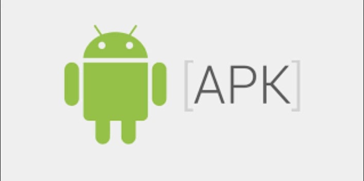 apk android