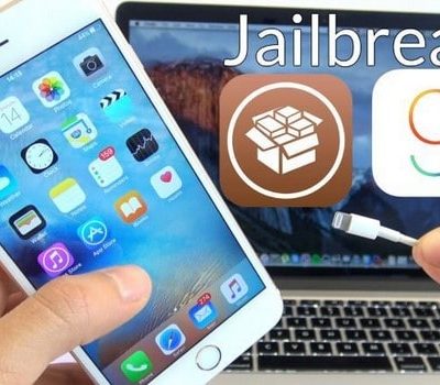 Jailbreak là gì? có nên Jailbreak iPhone của bạn không?
