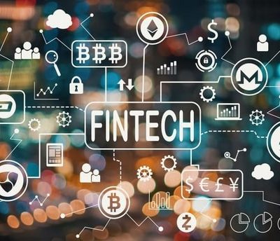 Fintech là gì? – Công nghệ tài chính mang tính toàn cầu
