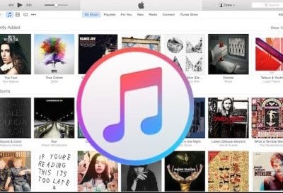 iTunes là gì? Đặc điểm và tính năng của iTunes