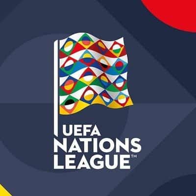 UEFA Nations League là gì? Thể thức thi đấu như thế nào?