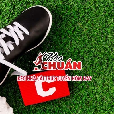 Keo Chuan – Website cập nhật kèo bóng đá uy tín nhất Việt Nam