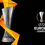 Cúp Europa League giành cho đội bóng vô địch